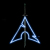 blackarchlinux-logo