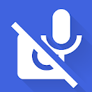 Camera anad Microphone Blocker - Android App