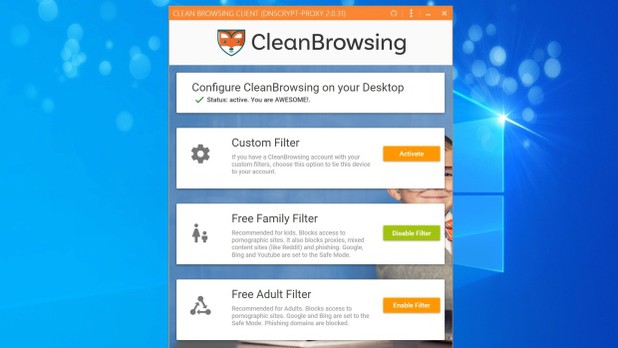 cleanbrowsing1