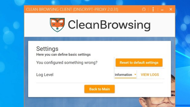 cleanbrowsing2