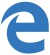 edge-logo