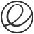 elementaryos-logo