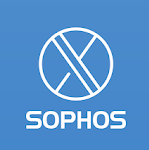 sophosintercept-logo