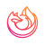 firefixpreview-logo