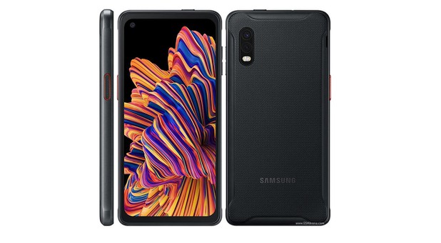 galaxyxcover1