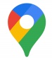 googlemaps-logo
