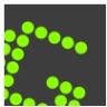 greenshot-logo