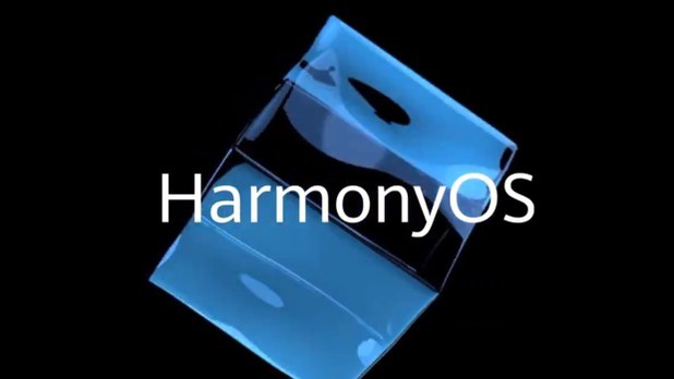 harmonyos1