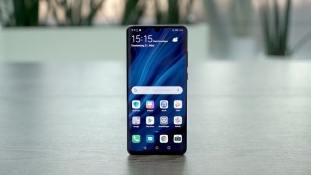 huawei-p30