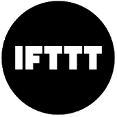 ifthanthat-logo