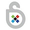 stickypassword-logo