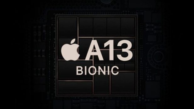 a13-bionic