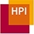 hpi-logo