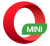 operamini-logo