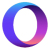 operatouch-logo