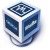 virtualbox-logo