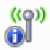 wifiinfoview-logo