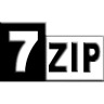 7zip-logo