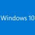 windows10-iso-logo