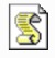 windowsisodownloader-logo