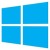 windowsproductkeyviewer-logo