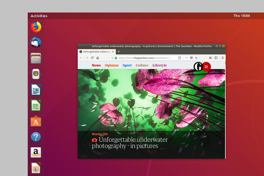 windows7end-ubuntu