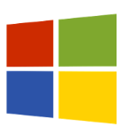 windows8-logo