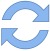 wumagr-logo