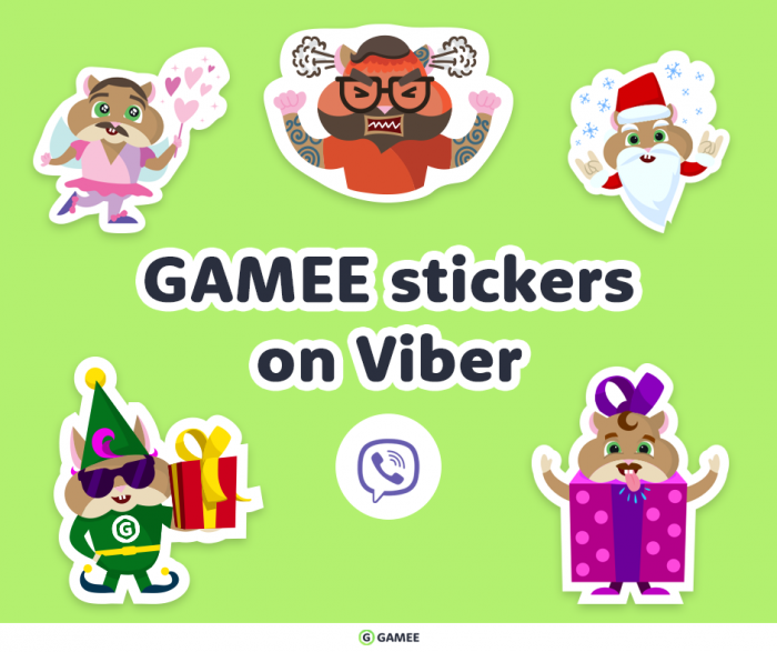 viber-fb-stickers-1