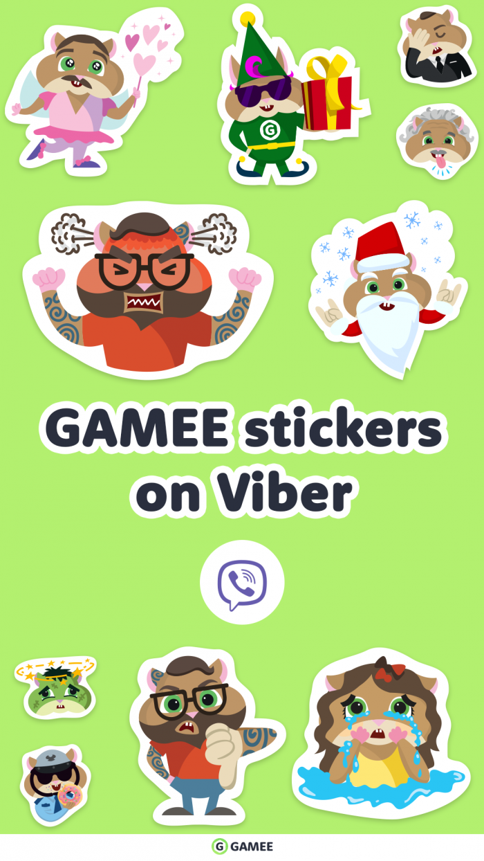 viber-insta-stickers-1