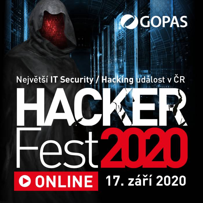 hackerfest-2020-poznejte-techniky-hackeru-lepe-ochranite-svuj-system