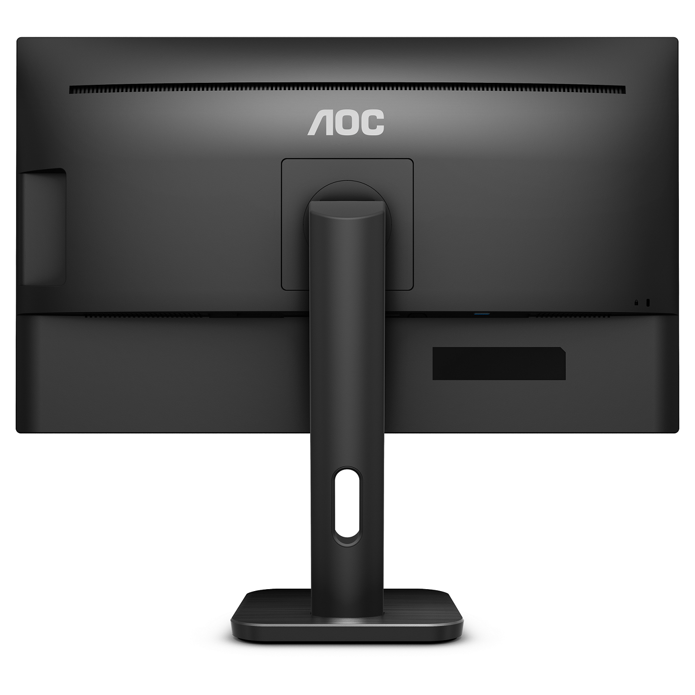 aoc-pro-line-27p1-black-back-monitor