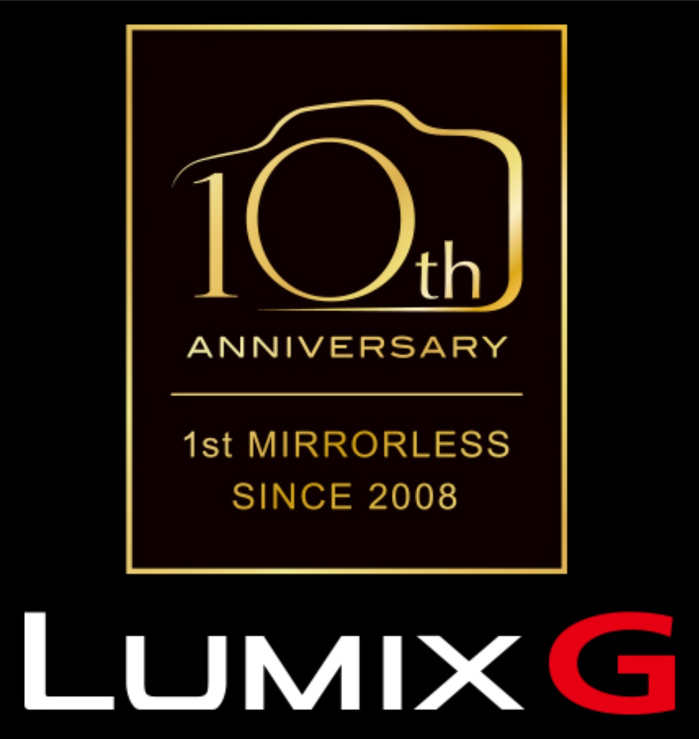 lumix-g-10years