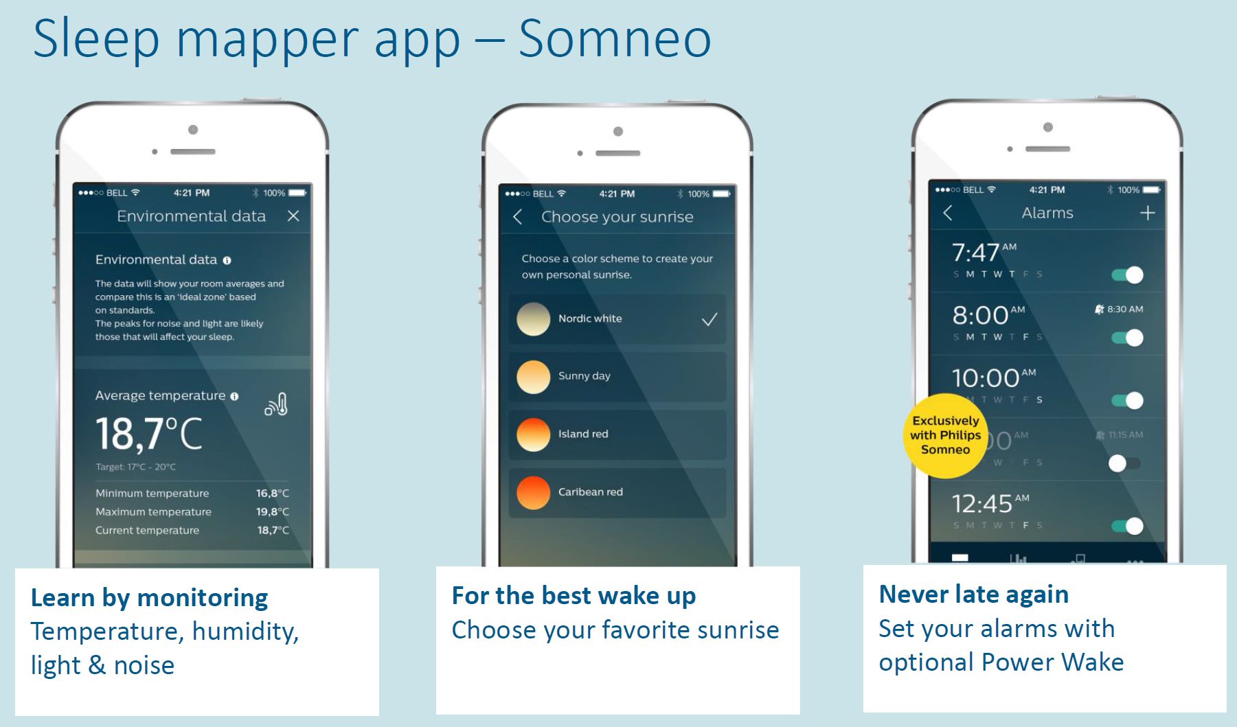 philops-wake-up-light-aplikace-somneo