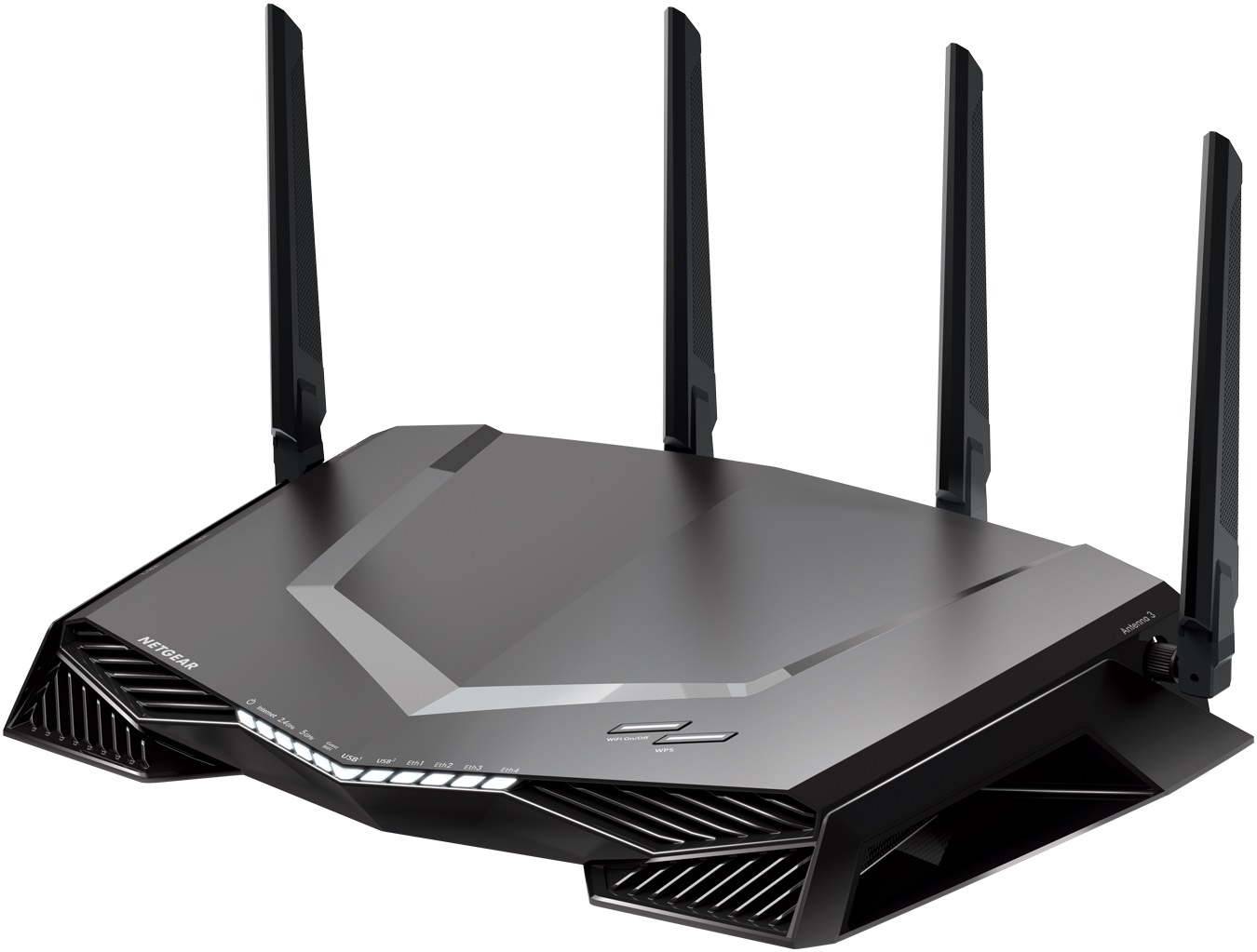 wi-fi-router-netgear-nighthawk-pro-gaming-xr500