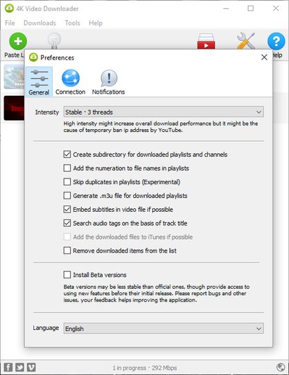 4k video downloader chip-installer