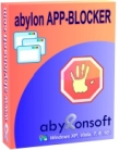 appblocker