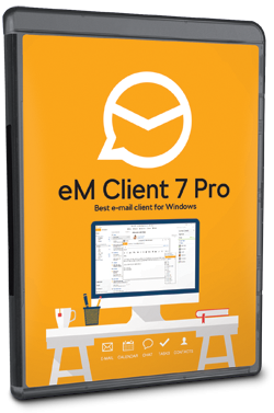 em-client-7-pro