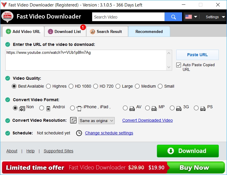 Fast video downloader. Fast Video downloader Интерфейс. Fast Video. Wuchujingcai Video downloader.