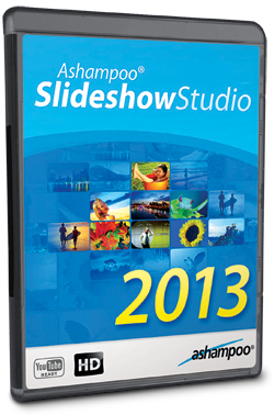 box-slideshow250