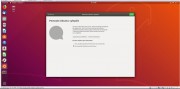 Ubuntu bez telemetrie: Canonical implementoval do Ubuntu 18.04 telemetrické funkce odesílající data výrobci operačního systému, které ale můžete snadno vypnout hned po prvním spuštění.
