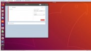 Nová aplikace Úkoly ze základní výbavy Ubuntu vám pomůže s jasnou a přehlednou správou vašich každodenních i dlouhodobých úkolů.