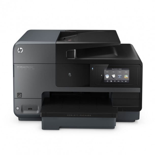 hp-officejet-pro-8620-e-all-in-one-nahled