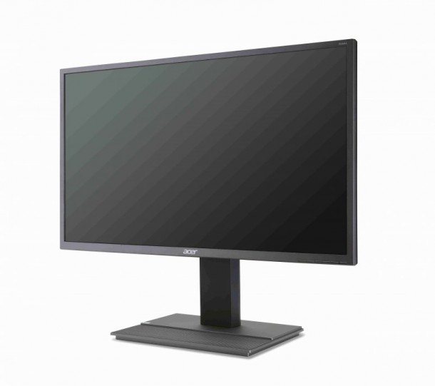 web-acer-b326hul-display-nahled