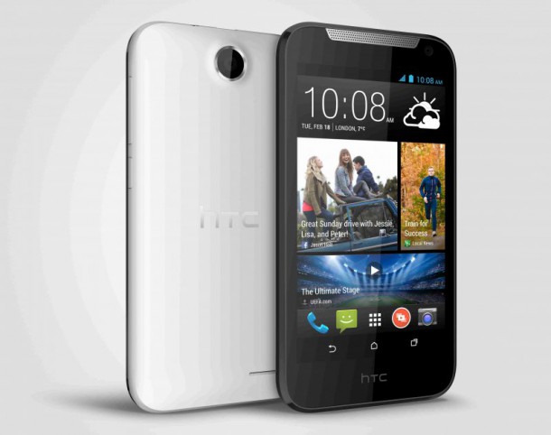 web-htc-desire-310-perright-white-nahled