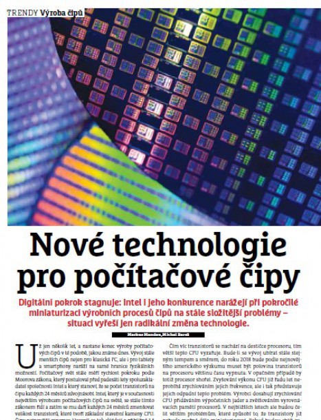 web-nove-technologie-cpu-small-nahled