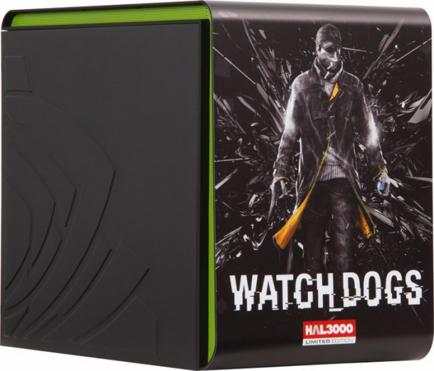 hal3000-watch-dogs-nahled