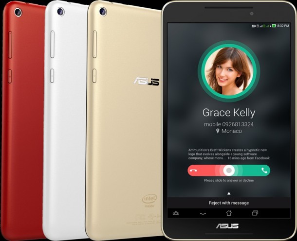 web-asus-fonepad-8-fe380cg-nahled