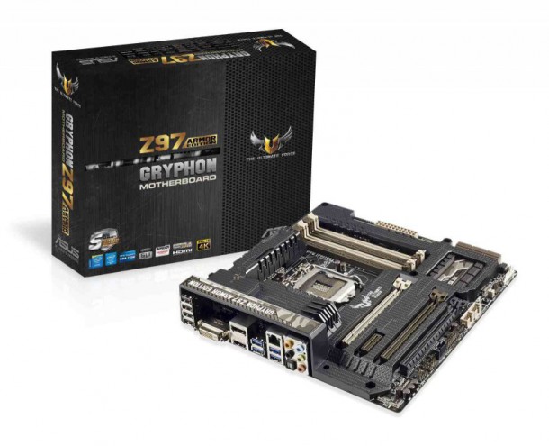 web-asus-gryphonz97-armor-edition-color-box-nahled