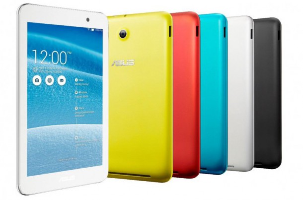 web-asus-memo-pad7-me176c-nahled